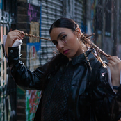 Zhala - List pictures