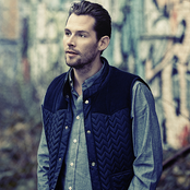 Rasmus Seebach - List pictures