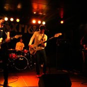 Kråkesølv - List pictures