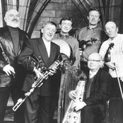 The Chieftains - List pictures