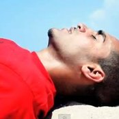 Lowkey - List pictures