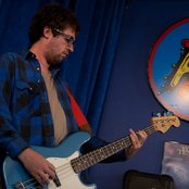 Nude Beach - List pictures