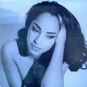 Sade - List pictures