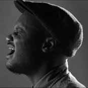 Son Little - List pictures