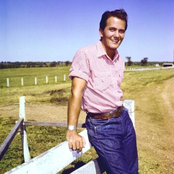Pat Boone - List pictures