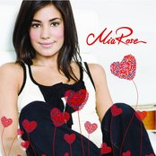 Mia Rose - List pictures