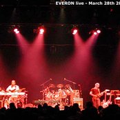 Everon - List pictures