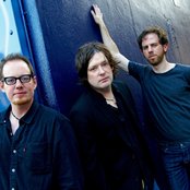 Marcy Playground - List pictures