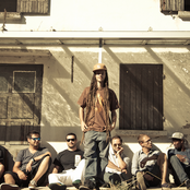 Danakil - List pictures