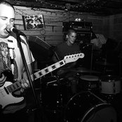 Spraynard - List pictures