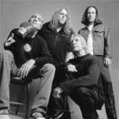 Gov't Mule - List pictures