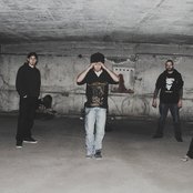 Khan - List pictures