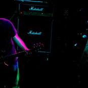 Pinhani - List pictures