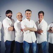 Neri Percaso - List pictures