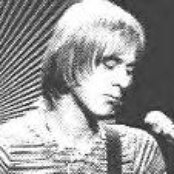 Danny Kirwan - List pictures