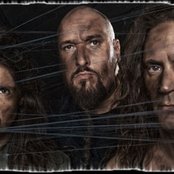 Rage - List pictures