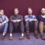 Gangs Of Ballet - List pictures