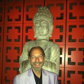 Jonathan Goldman - List pictures