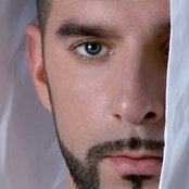 Jason Walker - List pictures