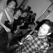 Ricochet - List pictures