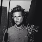 Nekfeu - List pictures