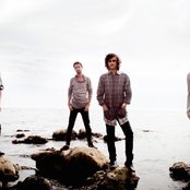 Miami Horror - List pictures