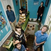 Circulatory System - List pictures