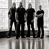 Insomnium - List pictures