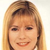 Dorothée - List pictures