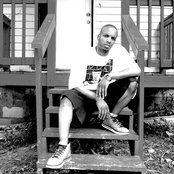 Cory Mo - List pictures