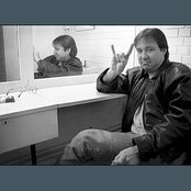 Bill Hicks - List pictures