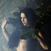 Chelsea Wolfe - List pictures