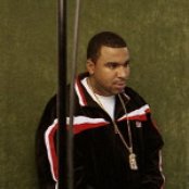Noreaga - List pictures
