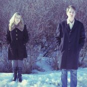 Kacy & Clayton - List pictures