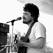 John Prine - List pictures