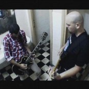 Franja De Gaza - List pictures