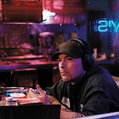 Everlast - List pictures