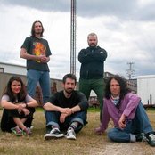 Floor - List pictures