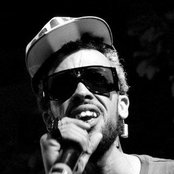 Polyester The Saint - List pictures