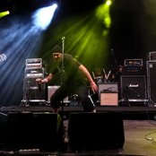 Armia - List pictures