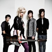 Haloo Helsinki - List pictures