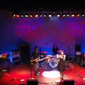 West Indian Girl - List pictures