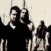 The Haunted - List pictures