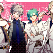 Quartet Night - List pictures