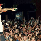 Kirko Bangz - List pictures