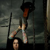 Burn Halo - List pictures