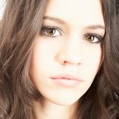 Rachel Farley - List pictures