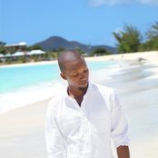 Julz West - List pictures