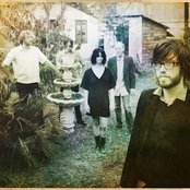 Okkervil River - List pictures