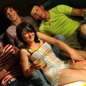 Flamboyant Bella - List pictures